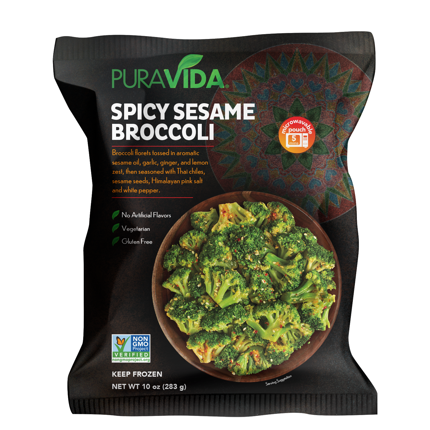 10oz_SpicySesame_Broccoli.png?