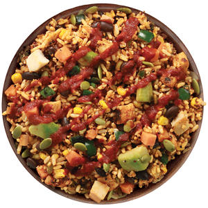 Cilantro Chicken Baja LifeBowl™