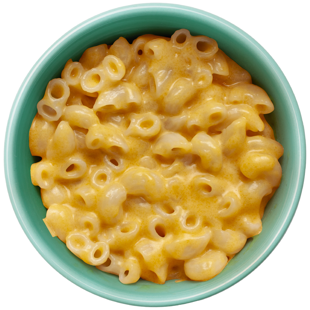 The Classic Mac