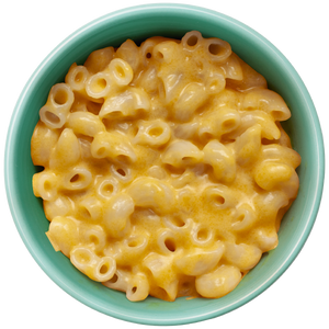 The Classic Mac