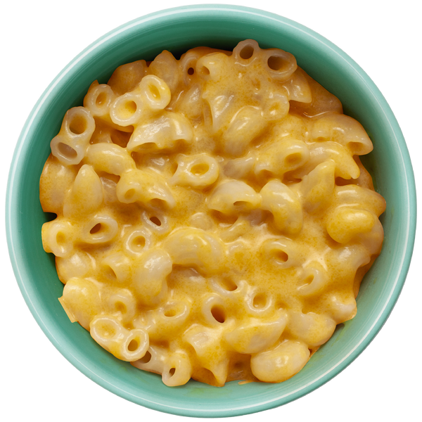 The Classic Mac