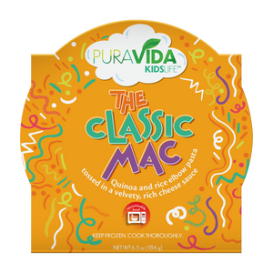 The Classic Mac
