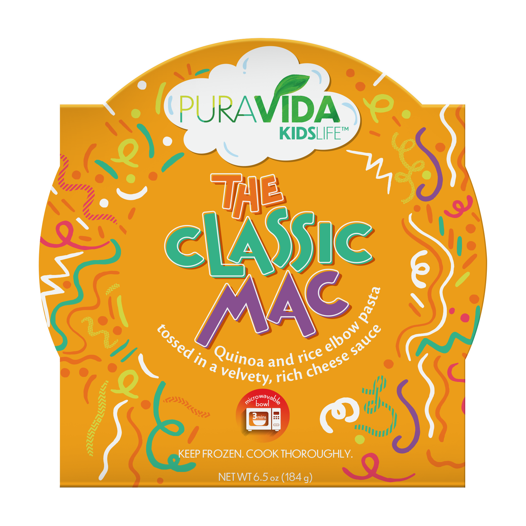 The Classic Mac