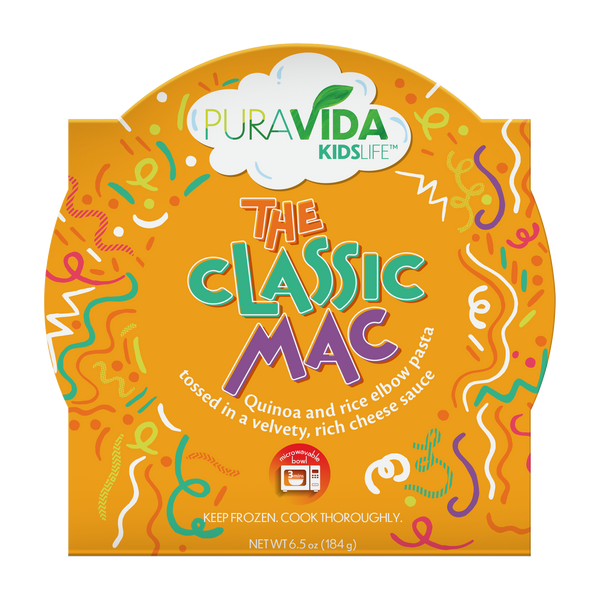 The Classic Mac