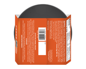 Teriyaki Chicken Fried Rice