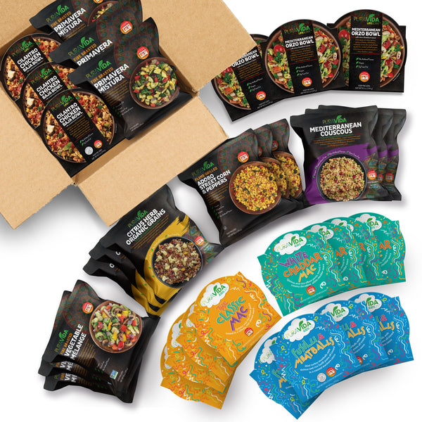 bestsellers box