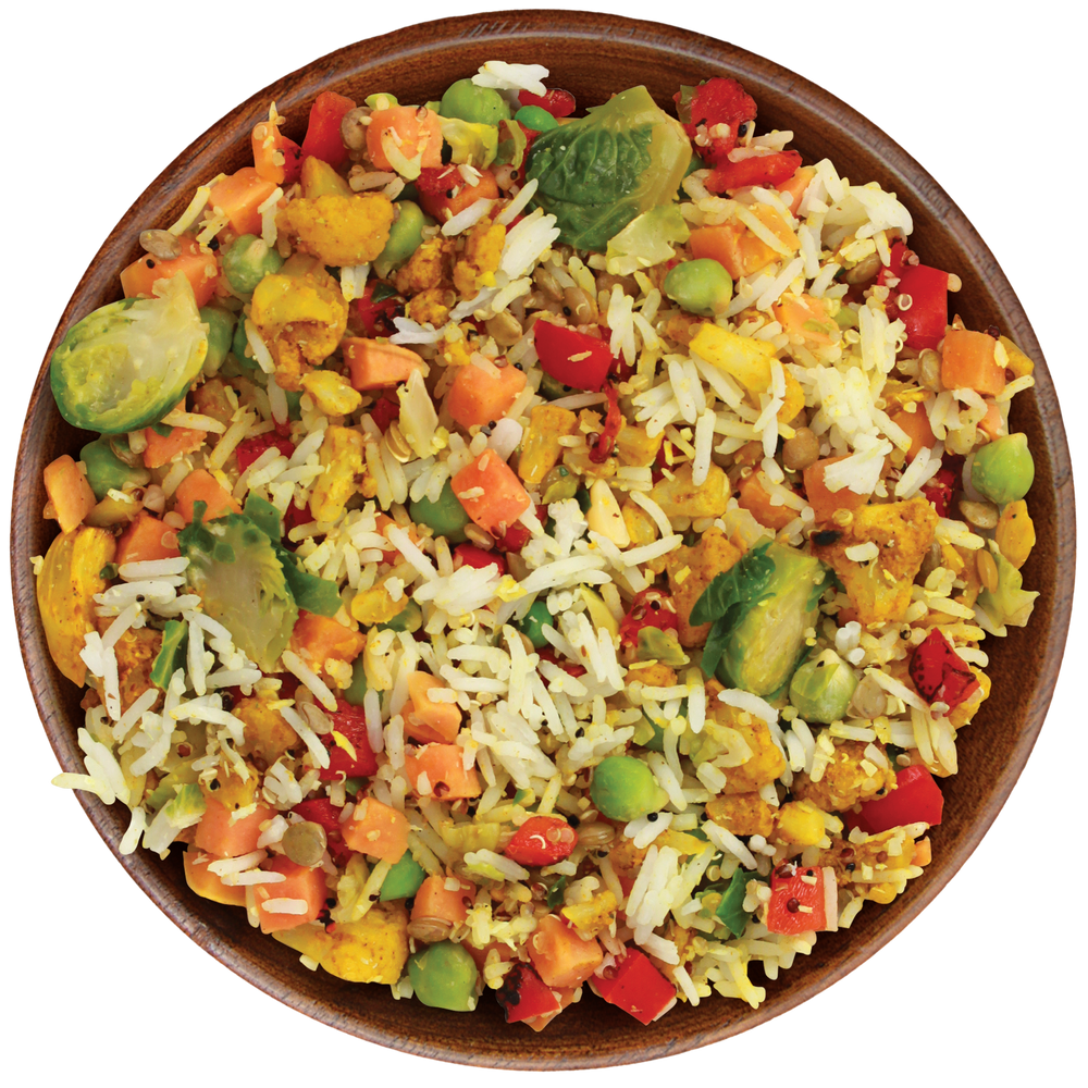 Tahini Buddha LifeBowl™