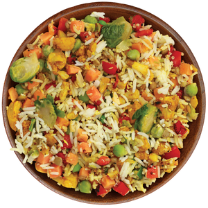 Tahini Buddha LifeBowl™