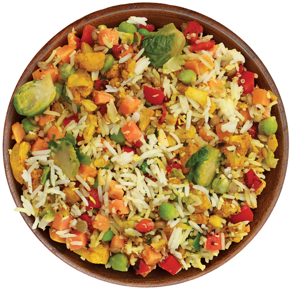 Tahini Buddha LifeBowl™