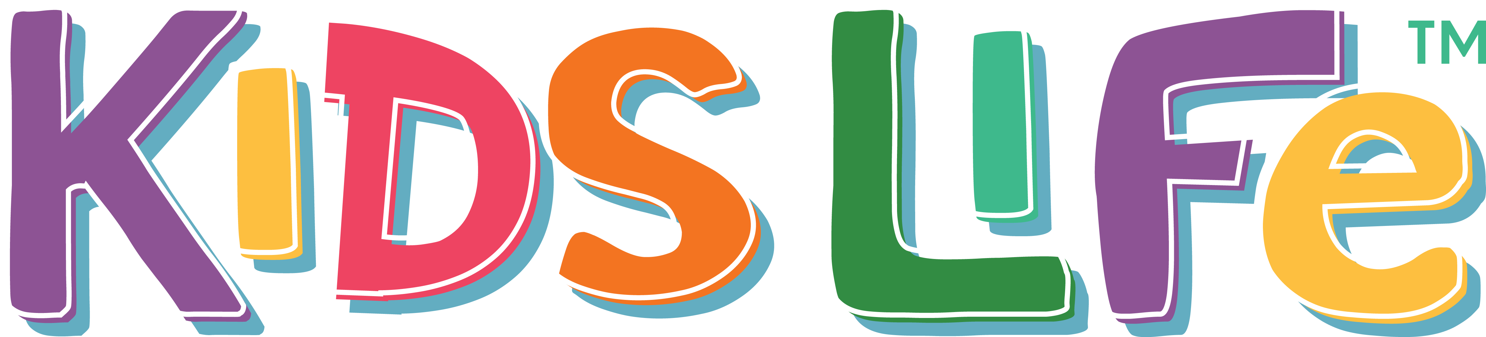 logo-kidslife.png